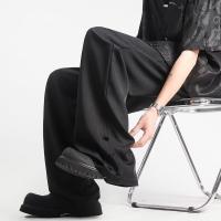 cms/erpbt/backend/web/uploads/erp/collection/images/Men Clothes/XINBAIHUI/EN0224395/img_b/EN0224395_img_b_2